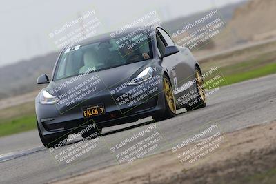 media/Jan-29-2022-Speed Ventures (Sat) [[2c95c95d42]]/Tesla Corsa B/Session 1 (Sweeper)/